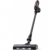Tefal X-Pert 7.60 Animal TY6A75 Draadloze steelstofzuiger, 18,5 V, Rood/Zwart