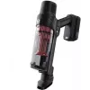 Tefal X-Pert 7.60 Animal TY6A75 Draadloze steelstofzuiger, 18,5 V, Rood/Zwart