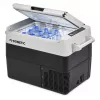 Dometic CFF 45 compressor-koelbox 38L 12/24V; 100-240V
