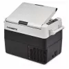 Dometic CFF 45 compressor-koelbox 38L 12/24V; 100-240V