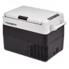 Dometic CFF 45 compressor-koelbox 38L 12/24V; 100-240V
