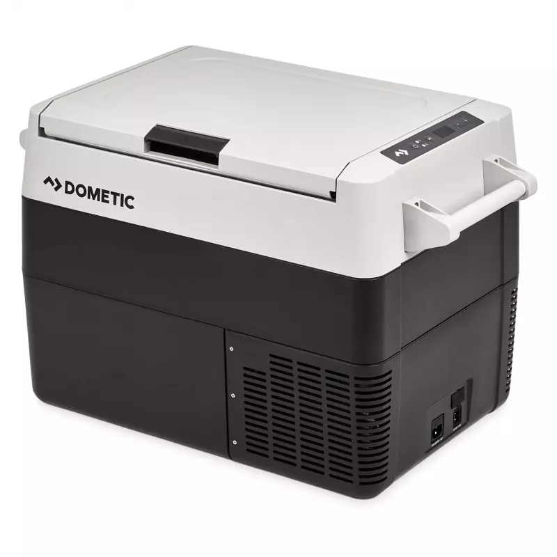 Dometic CFF 45 compressor-koelbox 38L 12/24V; 100-240V