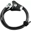 Master Lock Python verstelbare vergrendelingskabel 10mm 8428EURDPRO