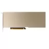 NVIDIA A10 24GB PCIe 4.0 grafische kaart