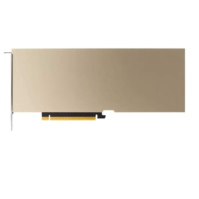 NVIDIA A10 24GB PCIe 4.0 grafische kaart