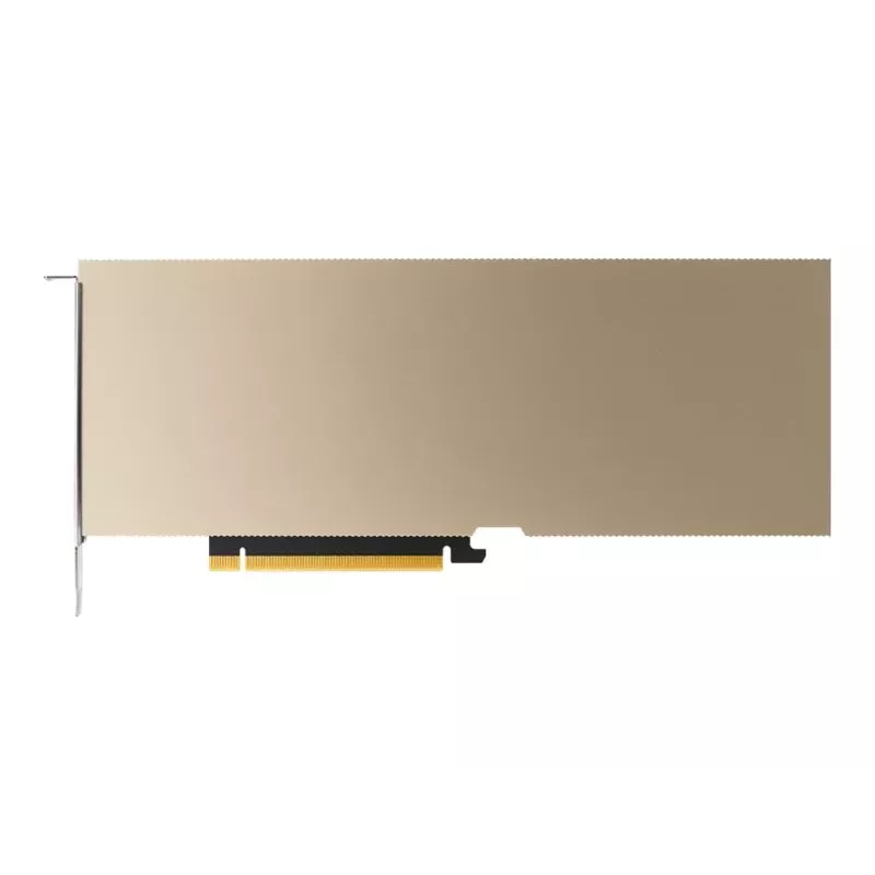 NVIDIA A10 24GB PCIe 4.0 grafische kaart