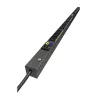 EATON PDU G4 BA 0U 309 32A 1P, 24x C13, 18x C39 (42 uitgangen)