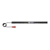 Eaton PDU G4 Metered Input 0U 16A 3-fase 24xC13 6xC19 IEC 60309 3m