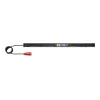 Eaton PDU G4 Metered Input 0U 16A 3-fase 24xC13 6xC19 IEC 60309 3m