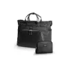 PORT DESIGNS MUSE TL BK 16'' ECO MET ETUI