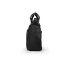 PORT DESIGNS MUSE TL BK 16'' ECO MET ETUI
