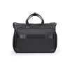 PORT DESIGNS MUSE TL BK 16'' ECO MET ETUI