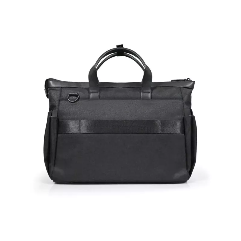 PORT DESIGNS MUSE TL BK 16'' ECO MET ETUI