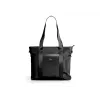 PORT DESIGNS Muse Tote Bag zwart 16 inch Eco