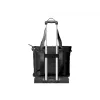 PORT DESIGNS Muse Tote Bag zwart 16 inch Eco