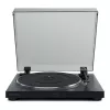 Muse MT-300 ATO draagbare Bluetooth-luidspreker zwart