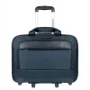 Mobilis Executive 3 Notebooktas, 14-17 inch