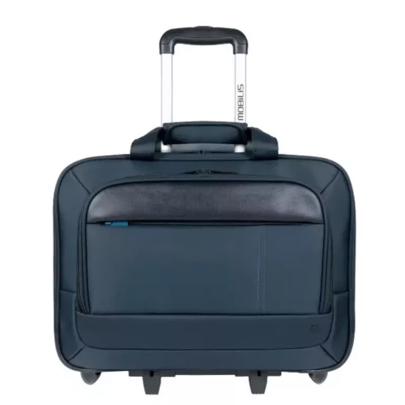 Mobilis Executive 3 Notebooktas, 14-17 inch