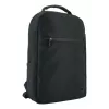 Mobilis Executive 4 Urban rugzak 14-16 inch 100% gerecycled