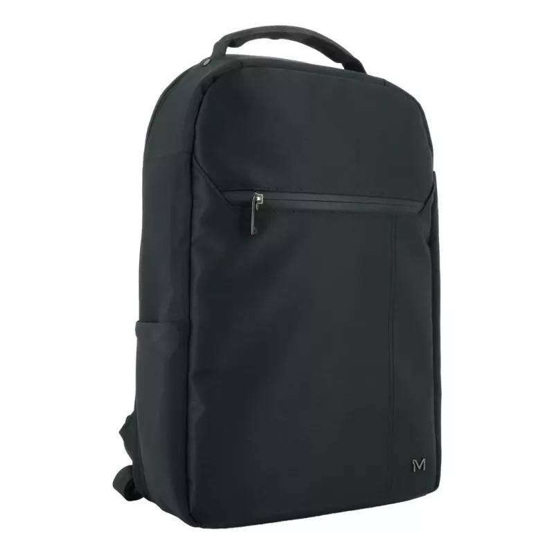Mobilis Executive 4 Urban rugzak 14-16 inch 100% gerecycled