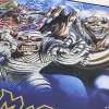 Subsonic gaming muismat XXL Iron Maiden