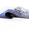 Subsonic gaming muismat XXL Iron Maiden