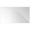 Subsonic Super Screen Protector gehard glas voor Nintendo Switch 2