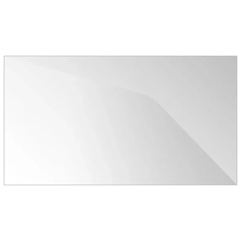 Subsonic Super Screen Protector gehard glas voor Nintendo Switch 2