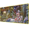 Subsonic gaming muismat MAT-XXL Iron Maiden