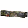 Subsonic gaming muismat MAT-XXL Iron Maiden