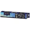 Subsonic gaming muismat XXL Harry Potter