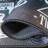 Subsonic gaming muismat XXL Harry Potter