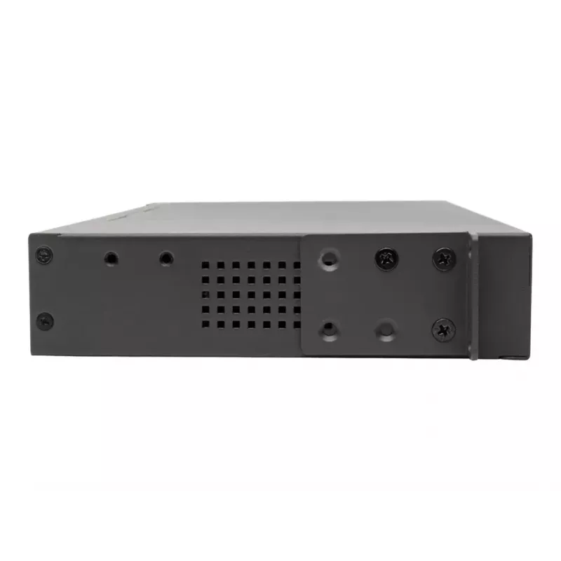 Tripp Lite Series 16-poorts seriële consoleserver, USB-poorten (2)