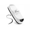 LEXIP X STEELPLAY dubbel laadstation voor PS5