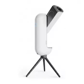 VAONIS Vespera II Essential + Carbon statiefpakket