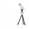 VAONIS Vespera III Essential (VE50-III) smart telescoop