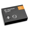 EK Water Blocks EK-Quantum Torque HDC 14 - 6-pack, zilver