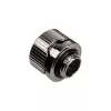 EK Water Blocks EK-Quantum Torque HDC 14 - 6-pack, zilver