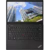 Lenovo ThinkPad T14s Gen 2 Intel Core i5-1135G7 16GB RAM 512GB SSD 14,0 inch FHD IPS Windows 10 Pro zwart