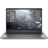 HP ZBook Firefly 14 G7 laptop, Intel Core i5-10310U, 16 GB RAM, 256 GB SSD, 14,0 inch FHD-scherm antireflecterend (refurbished)