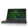 Fujitsu Lifebook E5411 Laptop - Intel Core i5-1135G7, 8GB RAM, 256GB SSD, 14,0 inch FHD IPS, Windows 10 Pro (refurbished)