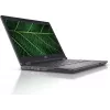 Fujitsu Lifebook E5411 Laptop - Intel Core i5-1135G7, 8GB RAM, 256GB SSD, 14,0 inch FHD IPS, Windows 10 Pro (refurbished)
