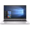 HP EliteBook 850 G7 Laptop, Intel Core i5-10210U, 16GB RAM, 512GB SSD, 15,6 inch Full HD IPS, Windows 10 Pro (refurbished)