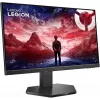 Lenovo Legion 24-10 24 inch monitor, 300 cd/m2, kijkhoek 178° (Open Box)