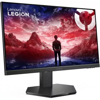 Lenovo Legion 24-10 24,5 inch IPS Full HD 240Hz gamingmonitor (refurbished)