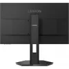 Lenovo Legion 24-10 24 inch monitor, 300 cd/m2, kijkhoek 178° (Open Box)
