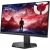 Lenovo Legion 24-10 24 inch monitor, 300 cd/m2, kijkhoek 178° (Open Box)