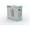 Gorenje handmixer M420CW 450 W 5 standen turbo wit