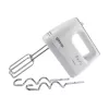 Gorenje handmixer M420CW 450 W 5 standen turbo wit