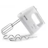 Gorenje handmixer M420CW 450 W 5 standen turbo wit